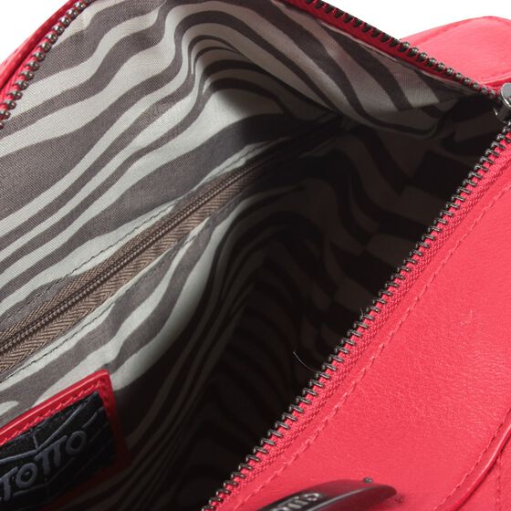 Bolso shopper mujer - Erza image number 5